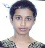 231-Deepshikha Mahanta-.jpg